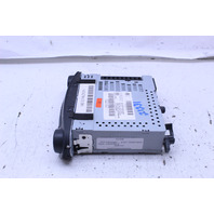 2010 Volkswagen Beetle AM FM Radio Stereo CD Tuner 1C0035196CS OEM