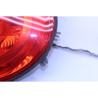 2006 2007 2008 2009 2010 Volkswagen Beetle Tail Light Lamp Right OEM
