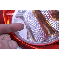 2006 2007 2008 2009 2010 Volkswagen Beetle Tail Light Lamp Right OEM