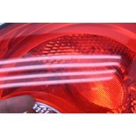 2006 2007 2008 2009 2010 Volkswagen Beetle Tail Light Lamp Right OEM