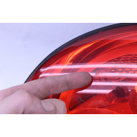 2006 2007 2008 2009 2010 Volkswagen Beetle Tail Light Lamp Right OEM
