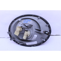 2006 2007 2008 2009 2010 Volkswagen Beetle Tail Light Lamp Right OEM