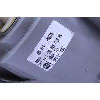 2006 2007 2008 2009 2010 Volkswagen Beetle Tail Light Lamp Right OEM