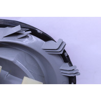 2006 2007 2008 2009 2010 Volkswagen Beetle Tail Light Lamp Right OEM