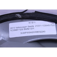 2006 2007 2008 2009 2010 Volkswagen Beetle Tail Light Lamp Right OEM