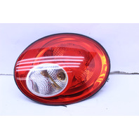 2006 2007 2008 2009 2010 Volkswagen Beetle Tail Light Lamp Right OEM
