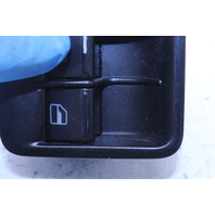 2009 2010 Volkswagen Beetle Power Window Switch Left Master 1C0959855E OEM
