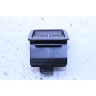 2009 2010 Volkswagen Beetle Power Window Switch Left Master 1C0959855E OEM