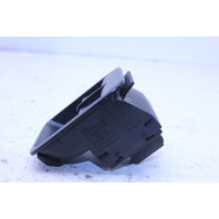 2009 2010 Volkswagen Beetle Power Window Switch Left Master 1C0959855E OEM