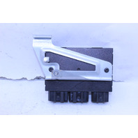 2010 Volkswagen Beetle Theft Locking Comfort Control Module - 1C0962258AC OEM