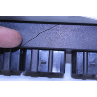 2010 Volkswagen Beetle Theft Locking Comfort Control Module - 1C0962258AC OEM