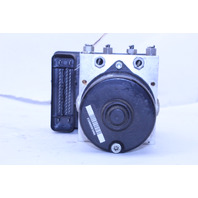 2006 2007 2008 2009 2010 Volkswagen Beetle ABS Anti-Lock Brake Pump OEM