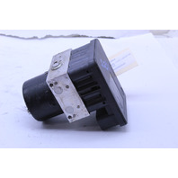 2006 2007 2008 2009 2010 Volkswagen Beetle ABS Anti-Lock Brake Pump OEM