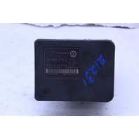 2006 2007 2008 2009 2010 Volkswagen Beetle ABS Anti-Lock Brake Pump OEM