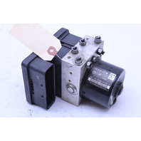 2006 2007 2008 2009 2010 Volkswagen Beetle ABS Anti-Lock Brake Pump OEM