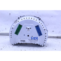 2010 Volkswagen Beetle Speedometer Speedo Instrument Cluster NOTE OEM