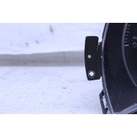 2010 Volkswagen Beetle Speedometer Speedo Instrument Cluster NOTE OEM