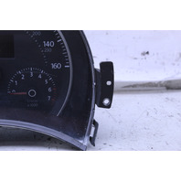2010 Volkswagen Beetle Speedometer Speedo Instrument Cluster NOTE OEM