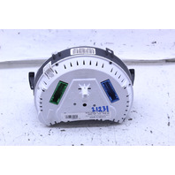 2010 Volkswagen Beetle Speedometer Speedo Instrument Cluster NOTE OEM