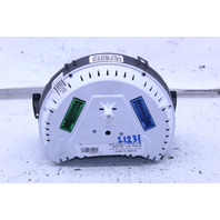 2010 Volkswagen Beetle Speedometer Speedo Instrument Cluster NOTE OEM