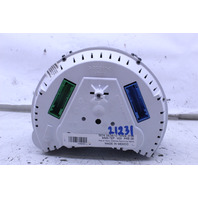 2010 Volkswagen Beetle Speedometer Speedo Instrument Cluster NOTE OEM