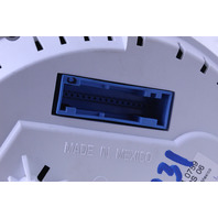 2010 Volkswagen Beetle Speedometer Speedo Instrument Cluster NOTE OEM