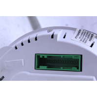 2010 Volkswagen Beetle Speedometer Speedo Instrument Cluster NOTE OEM