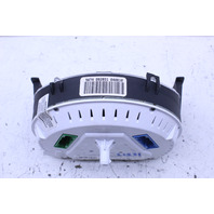 2010 Volkswagen Beetle Speedometer Speedo Instrument Cluster NOTE OEM