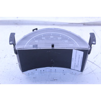 2010 Volkswagen Beetle Speedometer Speedo Instrument Cluster NOTE OEM