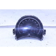 2010 Volkswagen Beetle Speedometer Speedo Instrument Cluster NOTE OEM