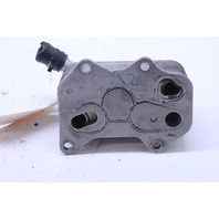Audi A4 Volkswagen EOS Engine Oil Cooler 06D117021C