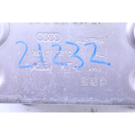 Audi A4 Volkswagen EOS Engine Oil Cooler 06D117021C