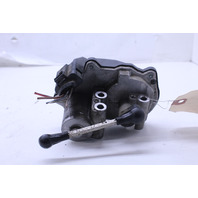 Volkswagen Jetta Gti Passat Eos Audi A3 A4 TT Intake Adjuster Actuator Motor