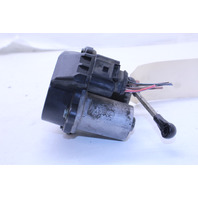 Volkswagen Jetta Gti Passat Eos Audi A3 A4 TT Intake Adjuster Actuator Motor