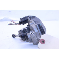 Volkswagen Jetta Gti Passat Eos Audi A3 A4 TT Intake Adjuster Actuator Motor
