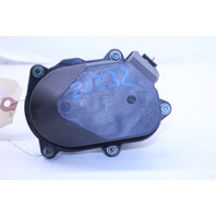 Volkswagen Jetta Gti Passat Eos Audi A3 A4 TT Intake Adjuster Actuator Motor