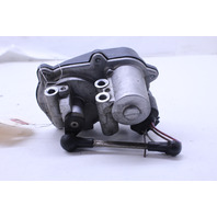 Volkswagen Jetta Gti Passat Eos Audi A3 A4 TT Intake Adjuster Actuator Motor