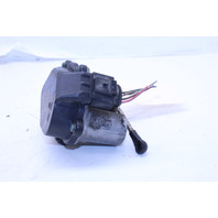 Volkswagen Jetta Gti Passat Eos Audi A3 A4 TT Intake Adjuster Actuator Motor