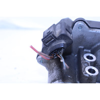 Volkswagen Jetta Gti Passat Eos Audi A3 A4 TT Intake Adjuster Actuator Motor