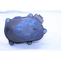 Volkswagen Jetta Gti Passat Eos Audi A3 A4 TT Intake Adjuster Actuator Motor