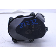 Volkswagen Jetta Gti Passat Eos Audi A3 A4 TT Intake Adjuster Actuator Motor