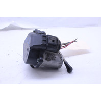 Volkswagen Jetta Gti Passat Eos Audi A3 A4 TT Intake Adjuster Actuator Motor