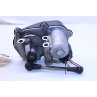 Volkswagen Jetta Gti Passat Eos Audi A3 A4 TT Intake Adjuster Actuator Motor