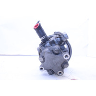 2005 2006 2007 2008 Audi A4 2.0 Power Steering Pump 8E0145153J OEM