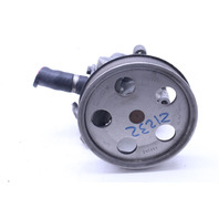 2005 2006 2007 2008 Audi A4 2.0 Power Steering Pump 8E0145153J OEM