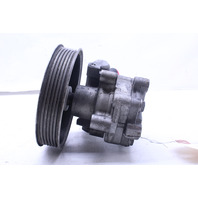 2005 2006 2007 2008 Audi A4 2.0 Power Steering Pump 8E0145153J OEM