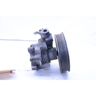 2005 2006 2007 2008 Audi A4 2.0 Power Steering Pump 8E0145153J OEM