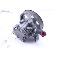 2005 2006 2007 2008 Audi A4 2.0 Power Steering Pump 8E0145153J OEM