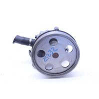 2005 2006 2007 2008 Audi A4 2.0 Power Steering Pump 8E0145153J OEM