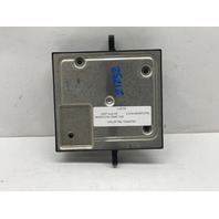 2006 2007 2008 2009 Audi A4 Onboard Power Supply Module - 8E0907279N OEM